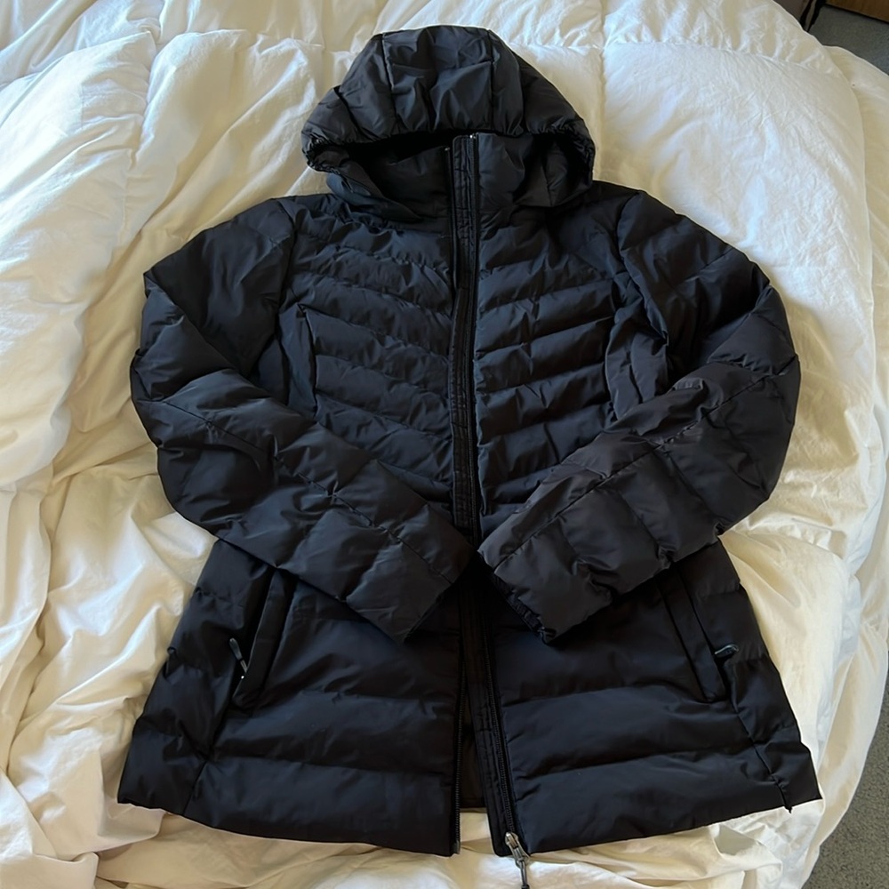 32 Degrees jacket